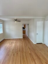 5640 N Talman Ave in Chicago, IL - Building Photo - Building Photo