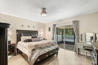 10579 Satinwood Cir in Orlando, FL - Building Photo - Building Photo