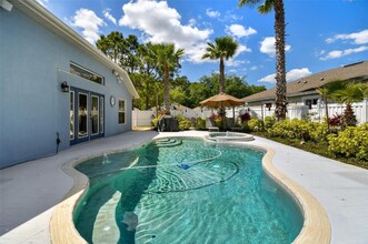 5244 Algerine Pl in Wesley Chapel, FL - Building Photo - Building Photo