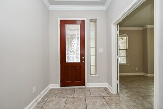 15330 Ashbrook Dove Ln in Cypress, TX - Building Photo - Building Photo