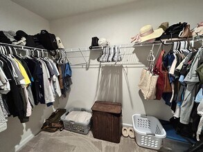 132 Queens Mill Ct in Pendleton, SC - Building Photo - Building Photo