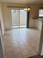 200 N Avalon Dr in Wintersville, OH - Building Photo - Building Photo