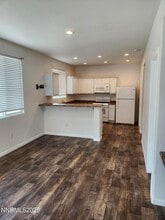 1344 Mountain Rose Dr in Fernley, NV - Building Photo - Building Photo