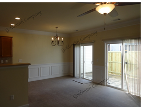 105 Forsythia Dr in Mauldin, SC - Building Photo - Building Photo