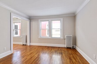 245 Snelling Ave S-Unit -#9 in St. Paul, MN - Building Photo - Building Photo