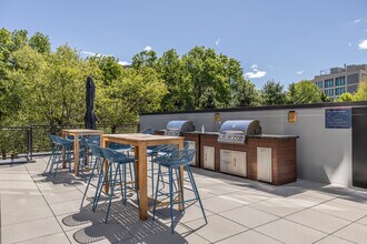 Axis 201 in New Haven, CT - Building Photo - Building Photo