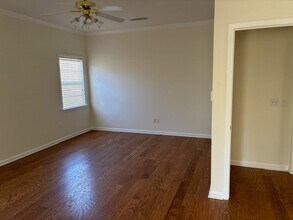 109 Muirfield Ln in Dothan, AL - Building Photo - Building Photo