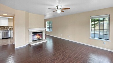 603 Devonwood in Hercules, CA - Building Photo - Building Photo