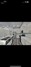 4512 Brinkley St in Houston, TX - Building Photo - Building Photo