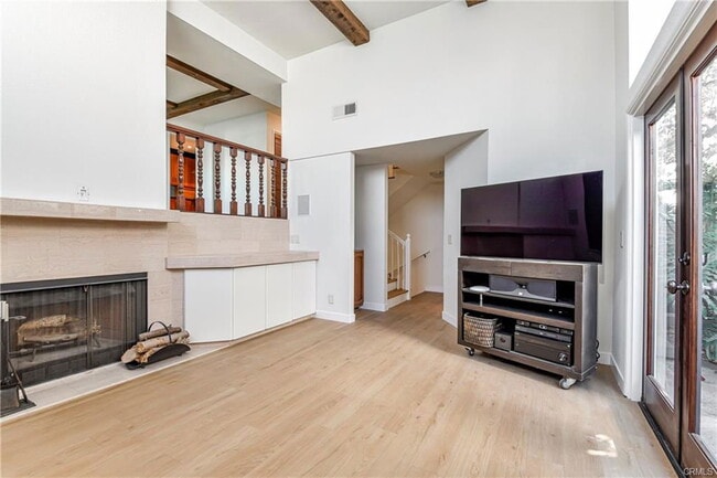 1141 17th Ct in Santa Monica, CA - Building Photo - Building Photo