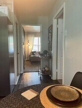 1813 Crescent St in Denton, TX - Building Photo - Building Photo