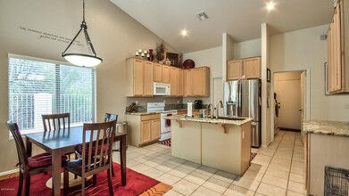29230 N 50th Pl in Cave Creek, AZ - Building Photo - Building Photo