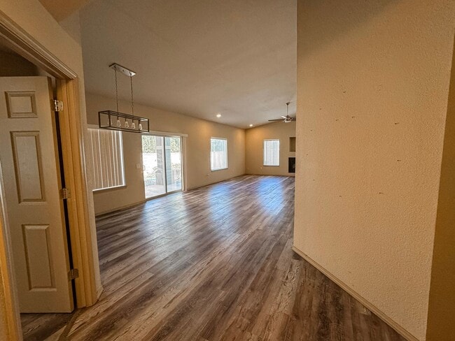 339 Cielo Grande Ct in Alamogordo, NM - Building Photo - Building Photo