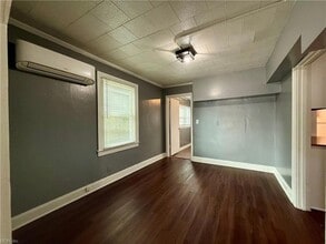 3 Cotton Pl in Portsmouth, VA - Building Photo - Building Photo