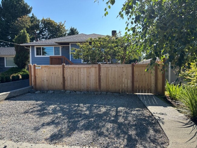 property at 9236 13th Ave NW
