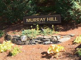 59 Murray Hill Heights Rd