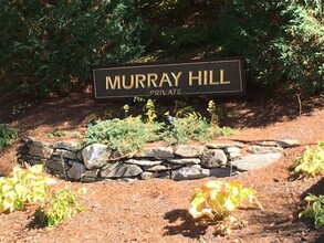 59 Murray Hill Heights Rd in Manchester Center, VT - Building Photo - Building Photo