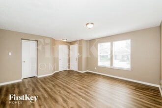 10830 Clear Spring Dr in Camby, IN - Building Photo - Building Photo