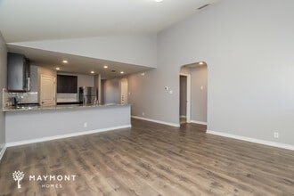 13544 Boothe Grv in San Antonio, TX - Building Photo - Building Photo