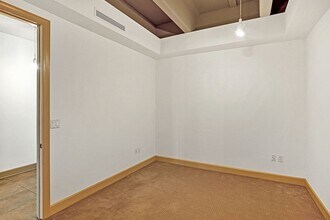 320 1st St N in Jacksonville Beach, FL - Building Photo - Building Photo