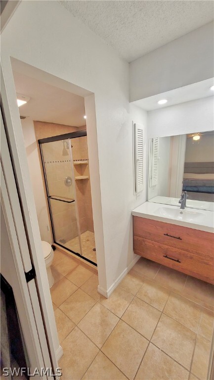 property at 4708 SW 8th Pl