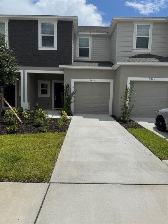 9029 Driven Snow St in Sarasota, FL - Building Photo - Building Photo