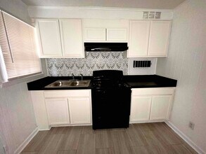 314 Arnold Blvd in Warner Robins, GA - Building Photo - Building Photo