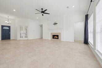 17907 Stoney Glade Ct in Houston, TX - Building Photo - Building Photo