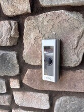 41987 Isadora St in Murrieta, CA - Building Photo - Building Photo