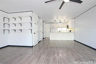 92-763-763 Makakilo Dr in Kapolei, HI - Building Photo - Building Photo