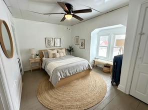 342 N Newberry St in York, PA - Building Photo - Building Photo