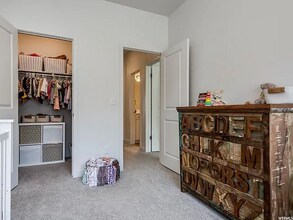 988 Sapphire Peak Dr in Bluffdale, UT - Building Photo - Building Photo