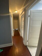1531 E Genesee St, Unit 1533 in Syracuse, NY - Building Photo - Building Photo