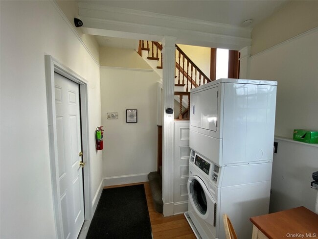 178 N Broadway in Nyack, NY - Building Photo - Building Photo