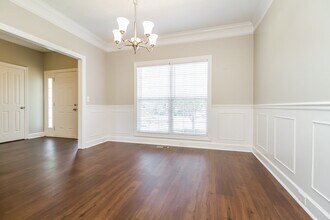 1733 Kinsale Ave in Murfreesboro, TN - Building Photo - Building Photo