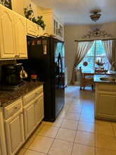 1061 Gage Dr in Deridder, LA - Building Photo - Building Photo