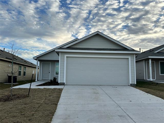 1036 Calley Pear Trl