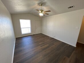 1009 Industrial Ave in Copperas Cove, TX - Building Photo - Building Photo