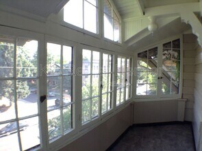 1408 N Elizabeth St in Denver, CO - Building Photo - Building Photo