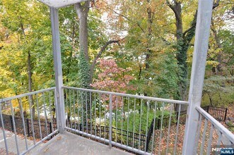 20-30-30 Ridge Rd in Ridgewood, NJ - Building Photo - Building Photo