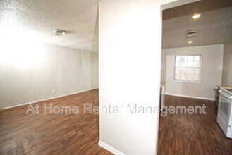 4710 S Fulton Pl in Tulsa, OK - Building Photo - Building Photo