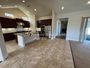 14941 Breckinridge Ave in Marina, CA - Building Photo - Building Photo