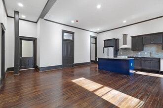 719 Bank St NW in Decatur, AL - Building Photo - Building Photo