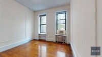 414 East 89th Street in New York, NY - Building Photo - Floor Plan