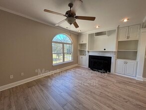317 Hunter Rd in Fountain Inn, SC - Building Photo - Building Photo