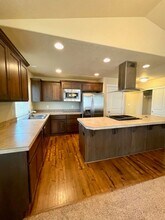 63355 Lamoine Ln in Bend, OR - Building Photo - Building Photo