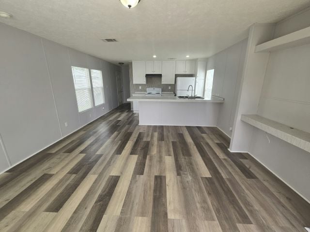 1234 Reynolds Rd in Lakeland, FL - Building Photo - Building Photo