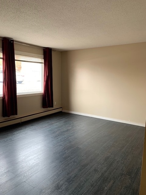 20 Spence St in Regina, SK - Building Photo - Building Photo