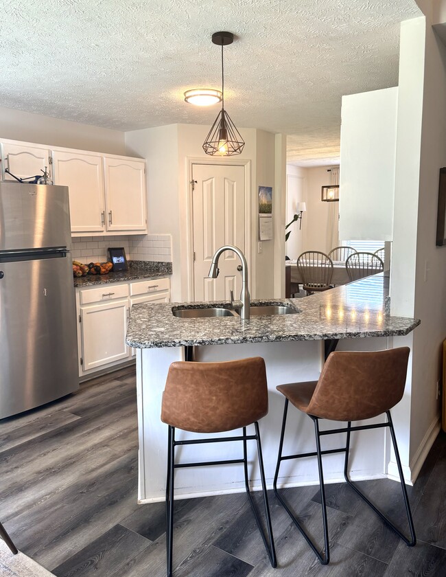 604 Greenleaf Ave in Smyrna, TN - Building Photo - Building Photo