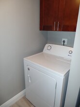 1263 SW 46th Ave in Pompano Beach, FL - Building Photo - Building Photo